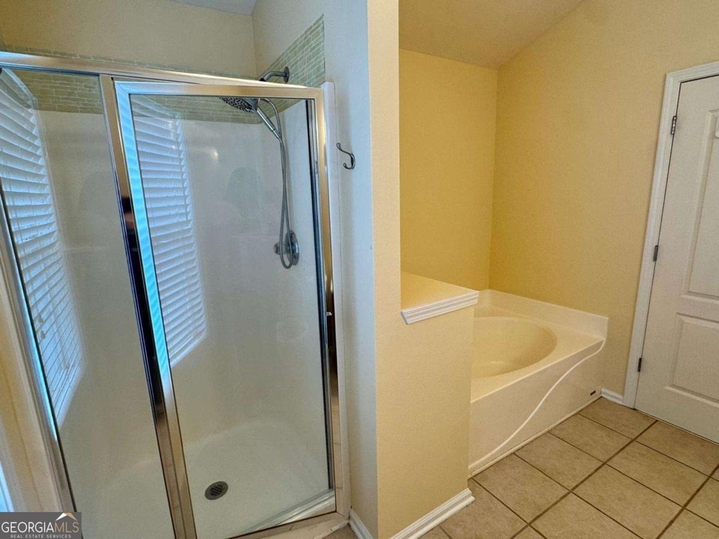 6418 Mossy Oak Landing - Photo 17