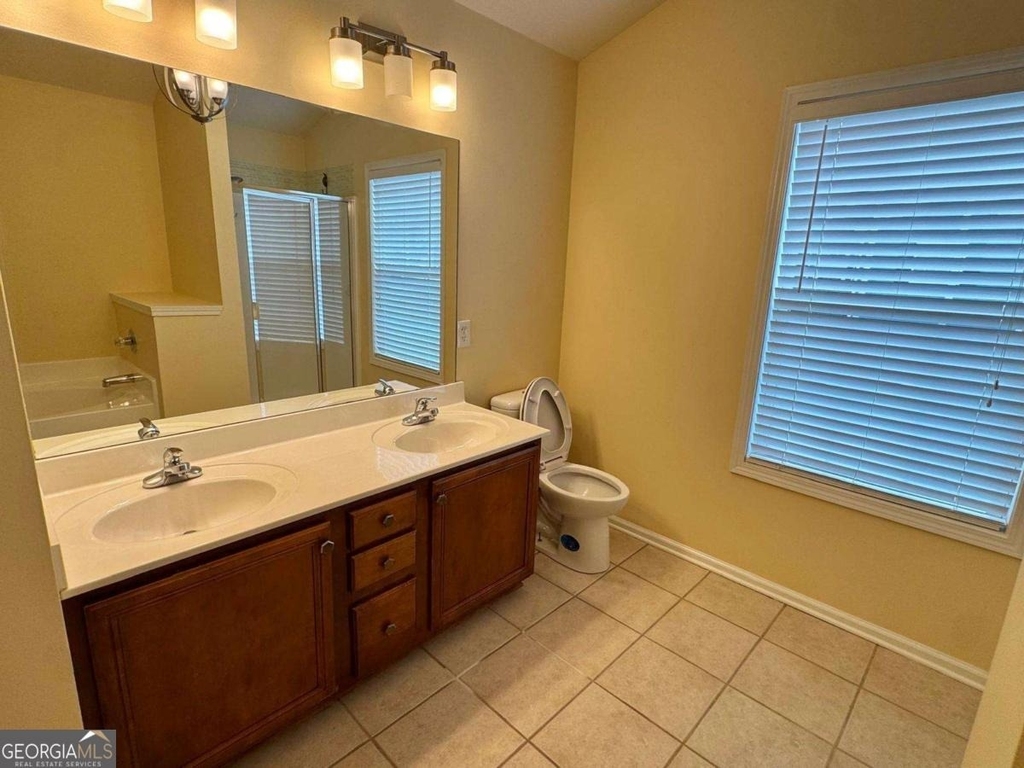 6418 Mossy Oak Landing - Photo 18