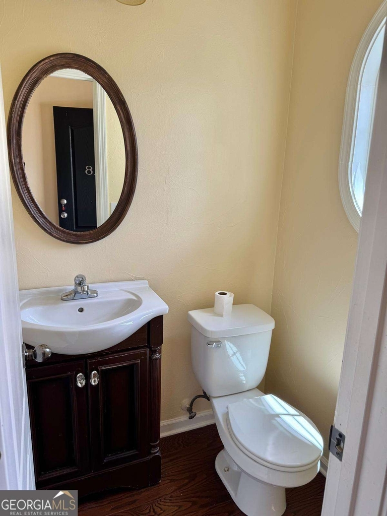 6418 Mossy Oak Landing - Photo 11