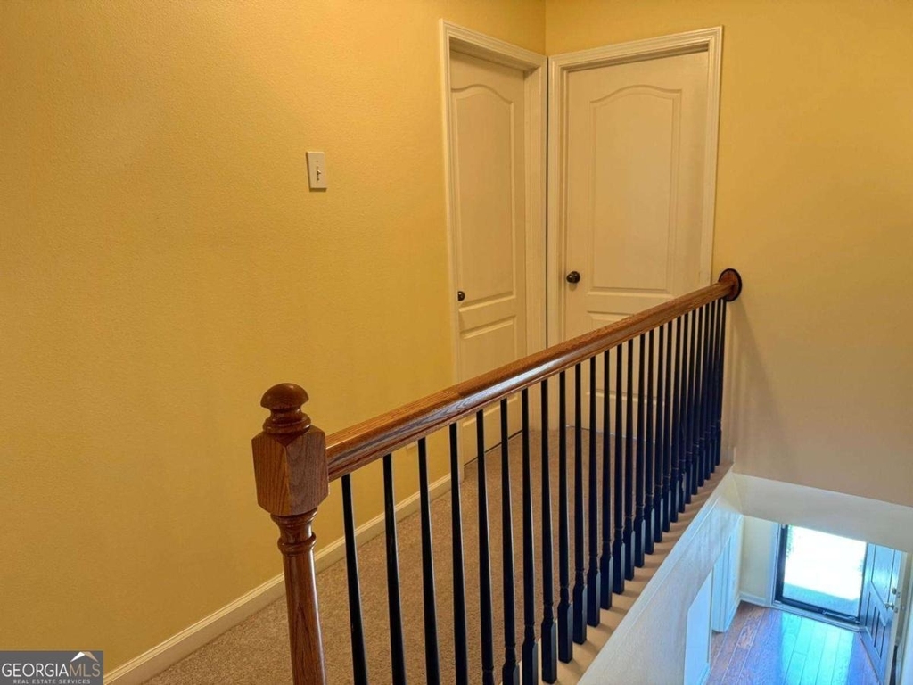 6418 Mossy Oak Landing - Photo 13