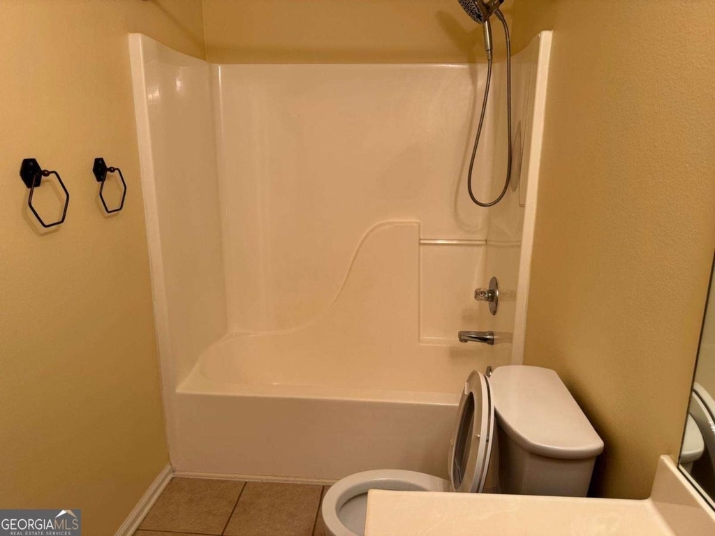 6418 Mossy Oak Landing - Photo 19