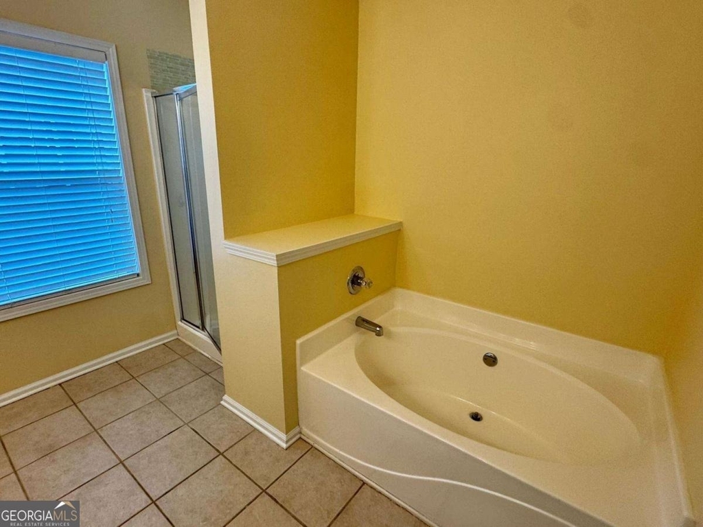 6418 Mossy Oak Landing - Photo 16
