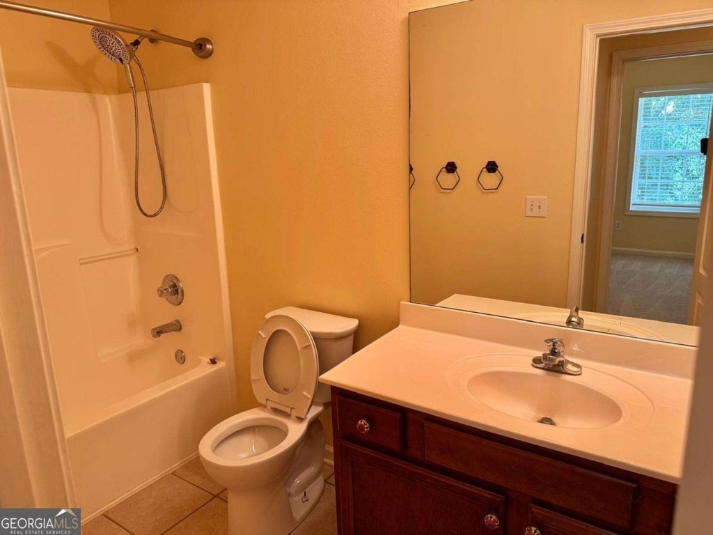 6418 Mossy Oak Landing - Photo 20