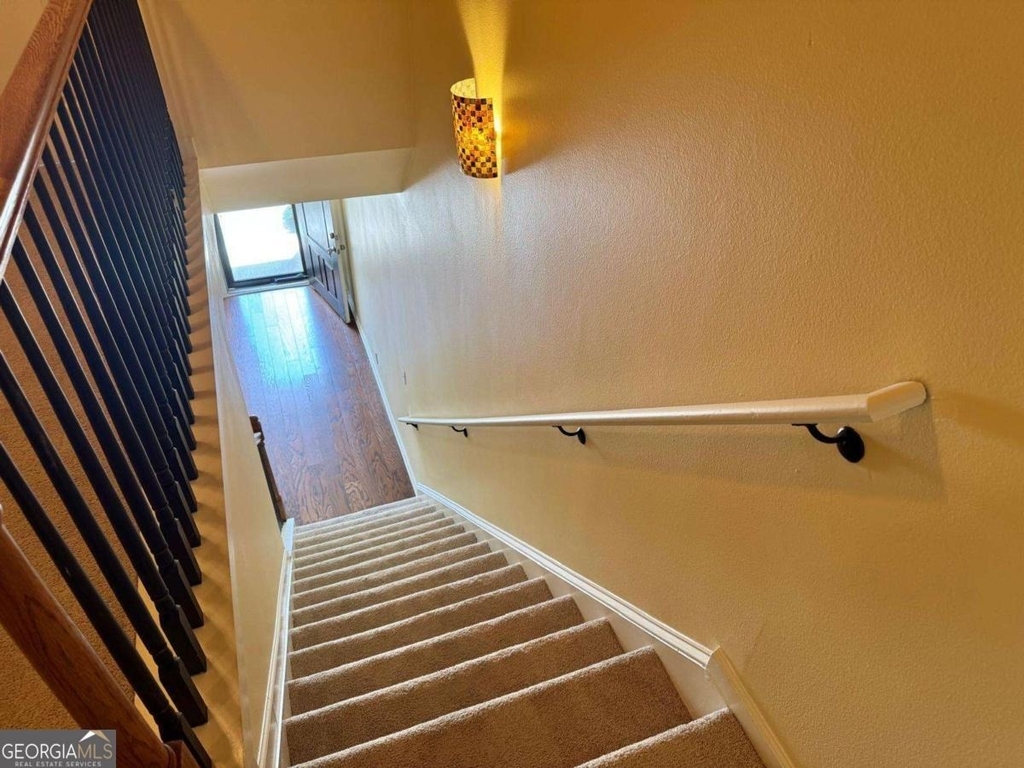 6418 Mossy Oak Landing - Photo 12