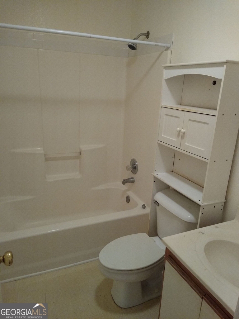 50 White Street - Photo 8