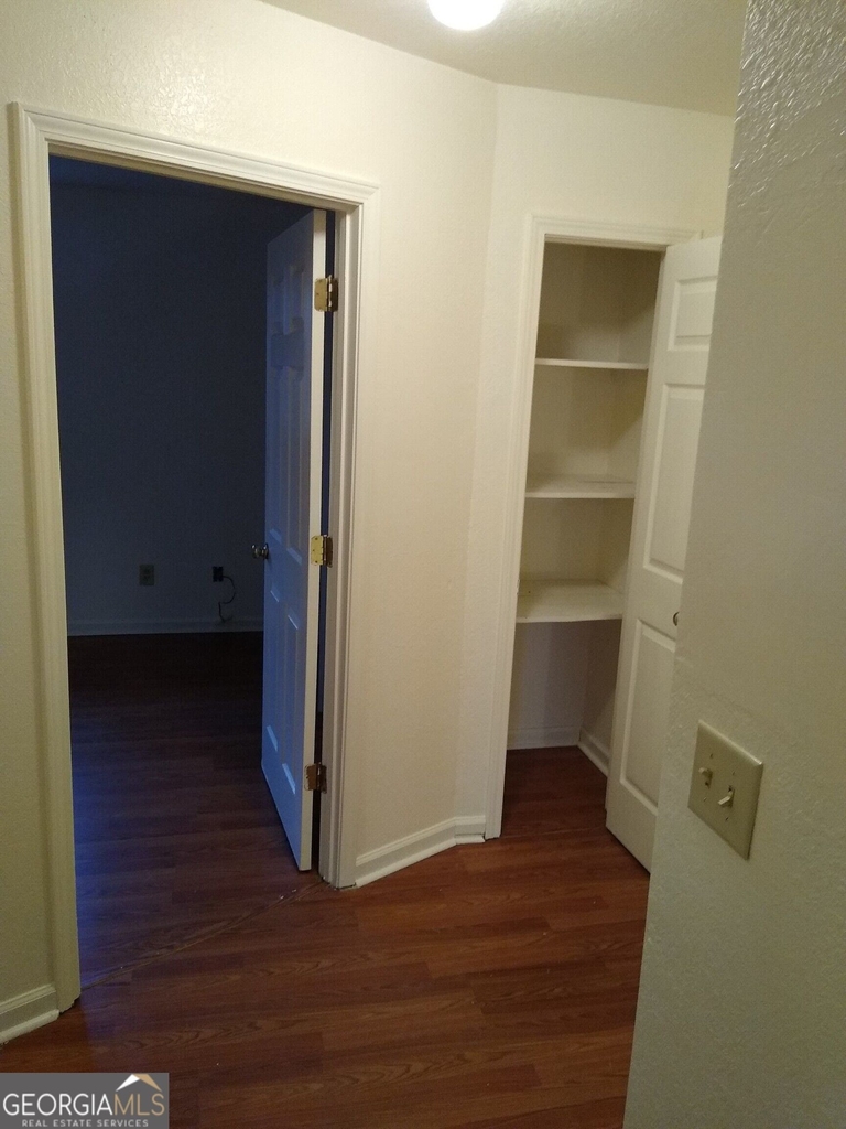 50 White Street - Photo 9