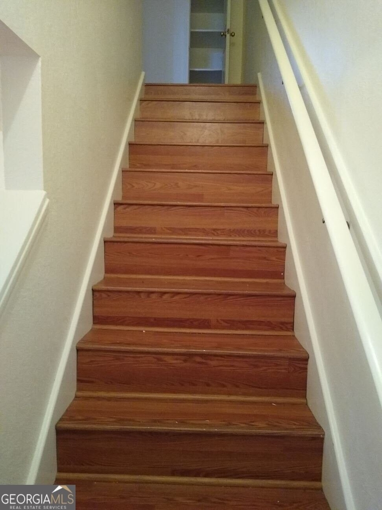 50 White Street - Photo 7