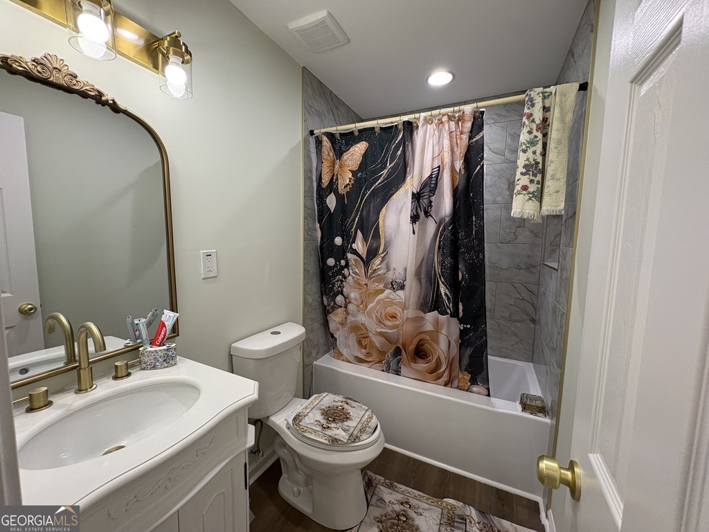 1030 Covered Bridge Road - Photo 8