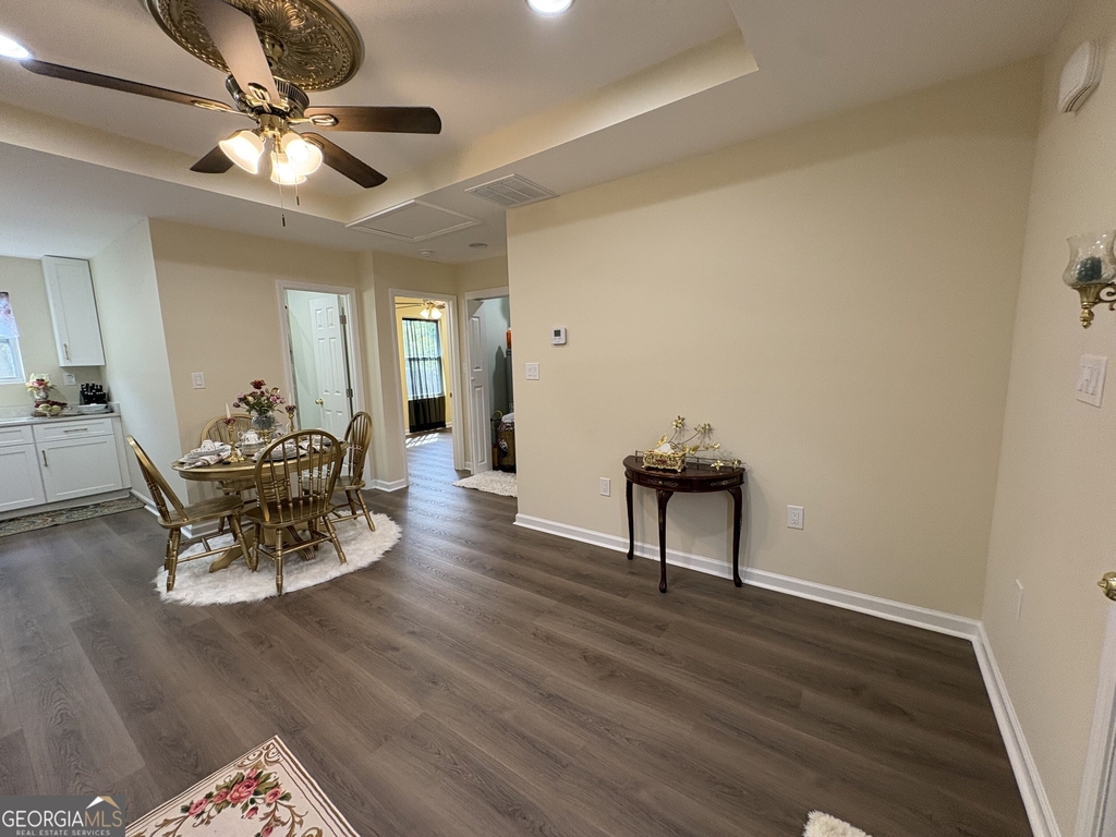 1030 Covered Bridge Road - Photo 5