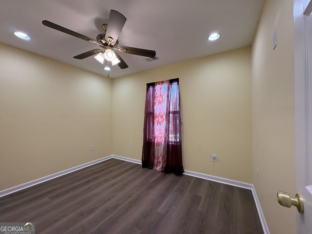 1030 Covered Bridge Road - Photo 15