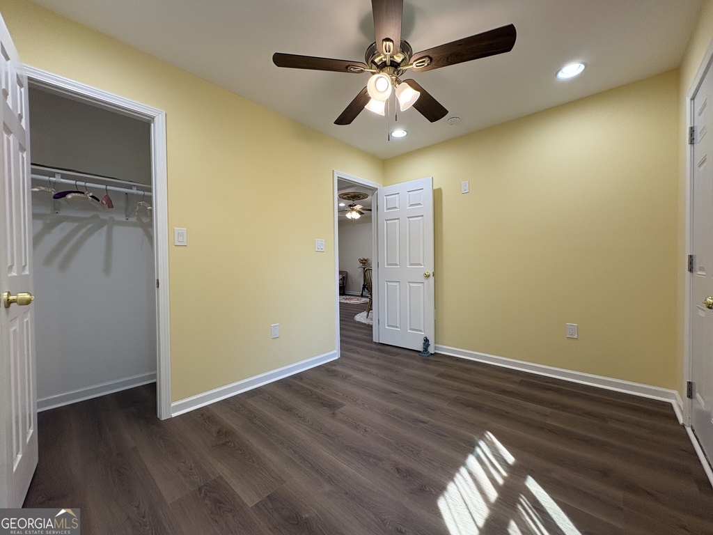 1030 Covered Bridge Road - Photo 12