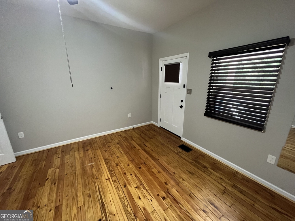 3 Beech Street - Photo 7