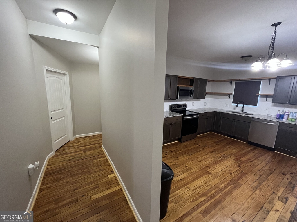 3 Beech Street - Photo 10