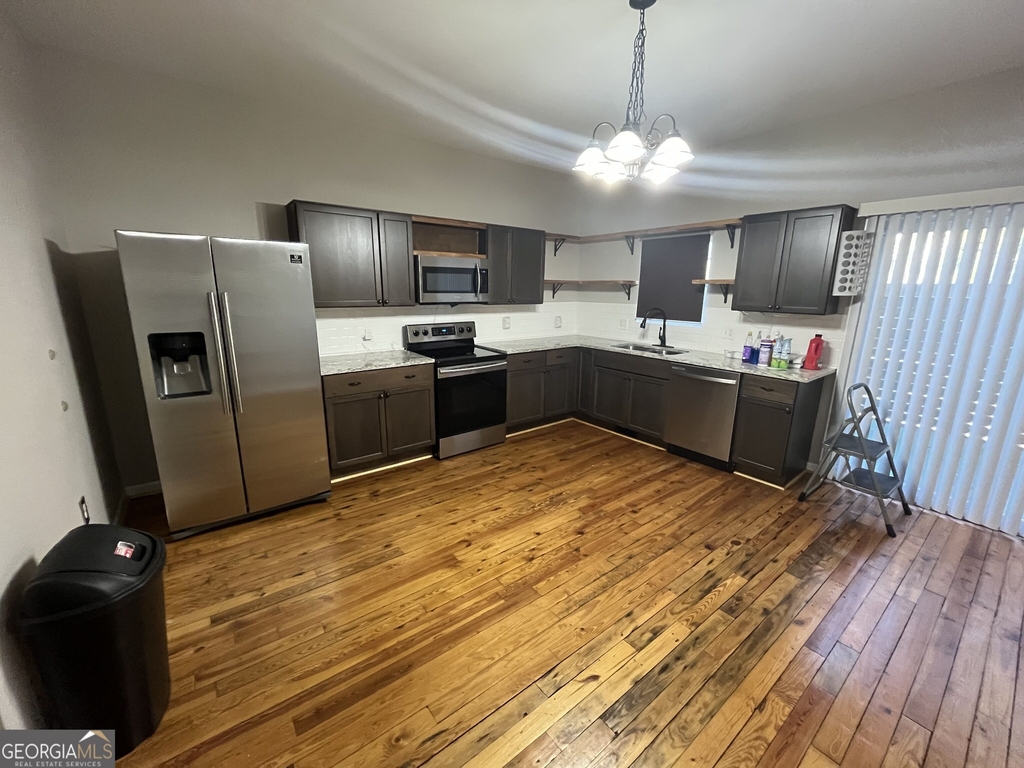 3 Beech Street - Photo 5