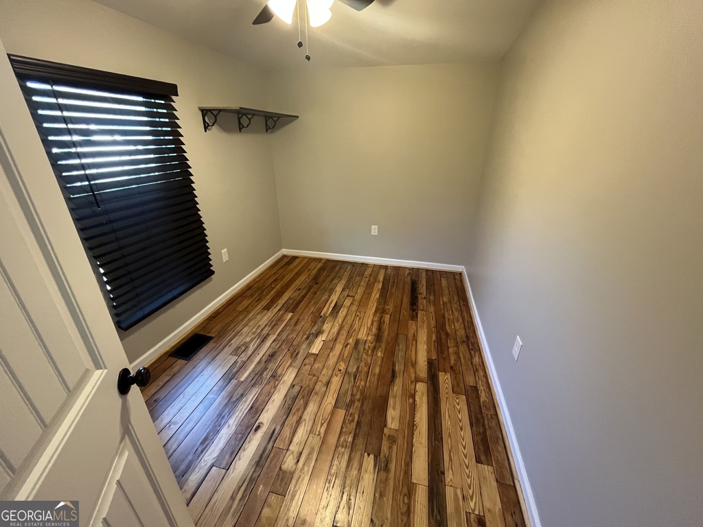 3 Beech Street - Photo 11