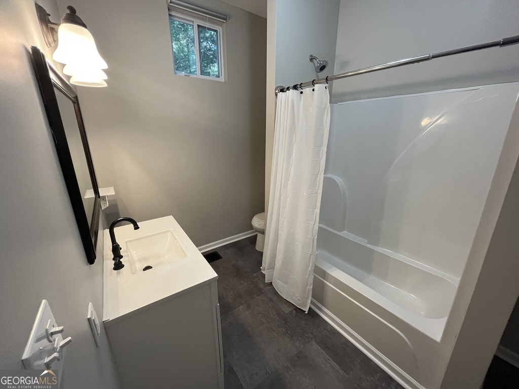 3 Beech Street - Photo 12