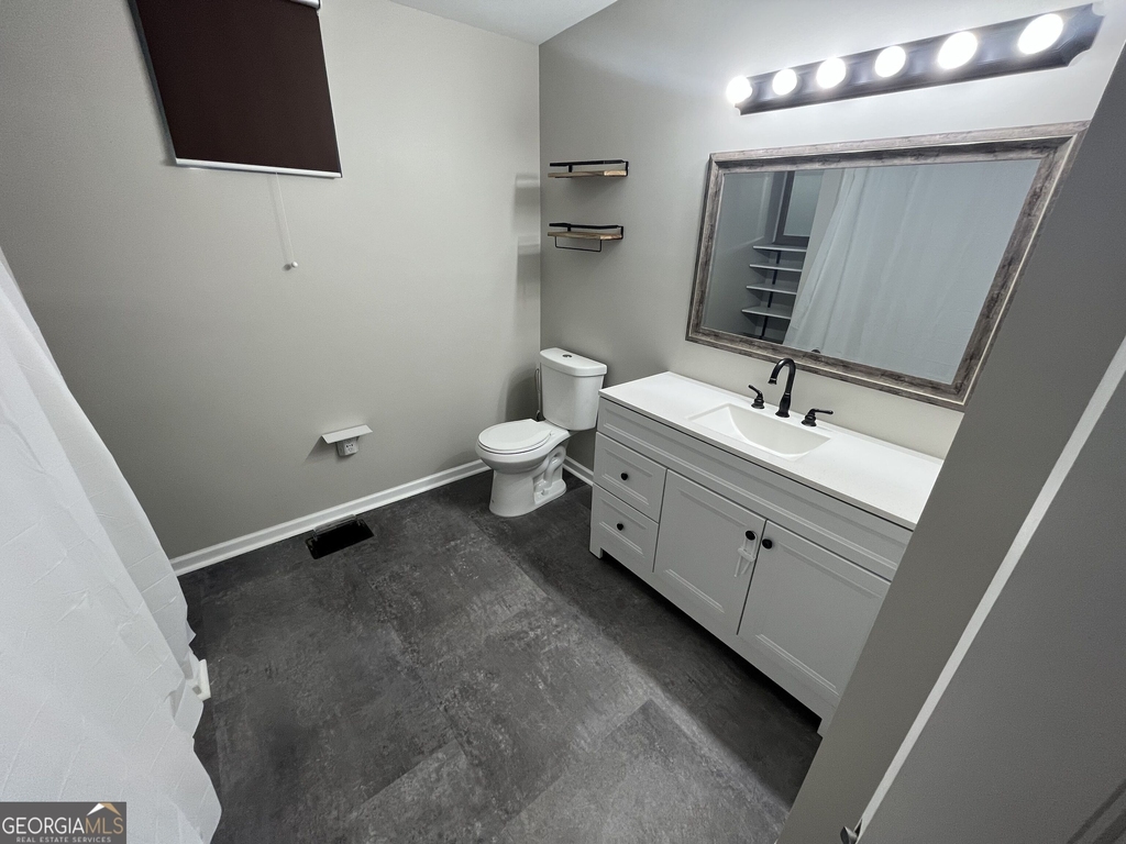 3 Beech Street - Photo 8
