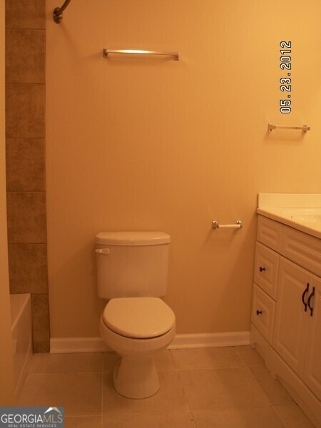 7400 Courtyard Drive - Photo 9
