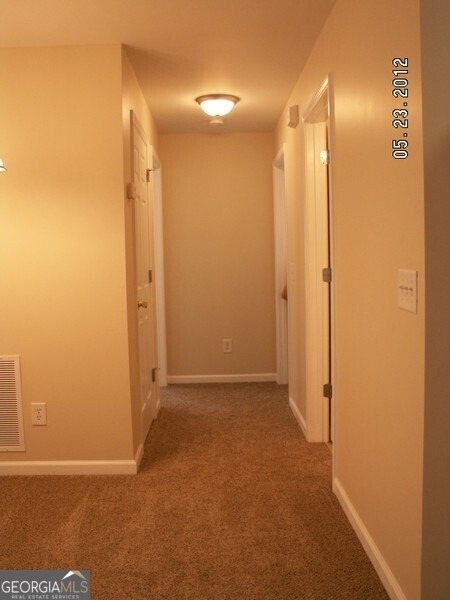 7400 Courtyard Drive - Photo 6