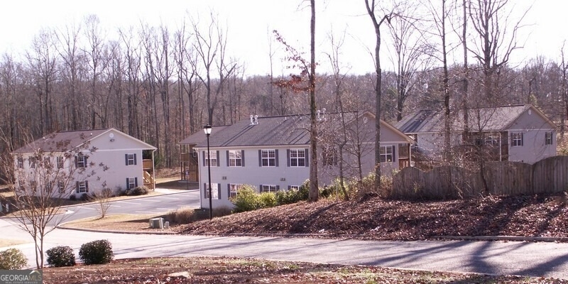 7400 Courtyard Drive - Photo 1