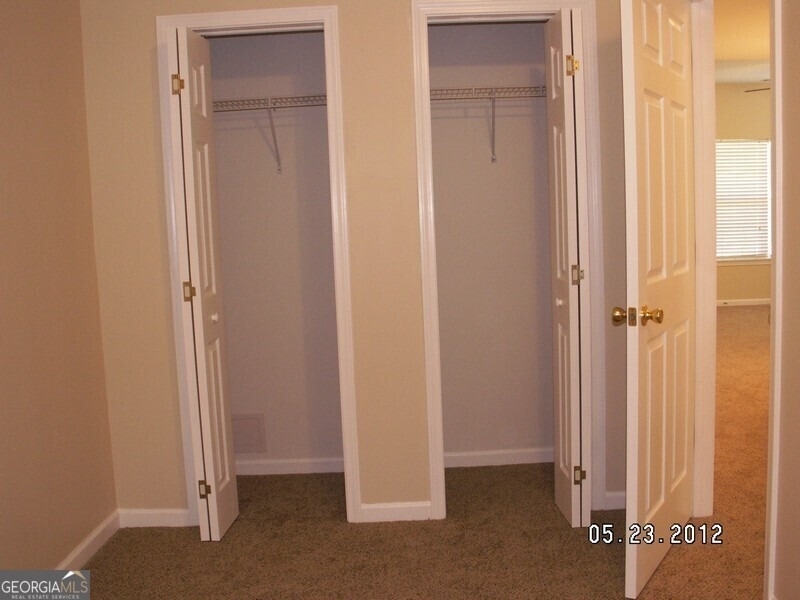 7400 Courtyard Drive - Photo 10