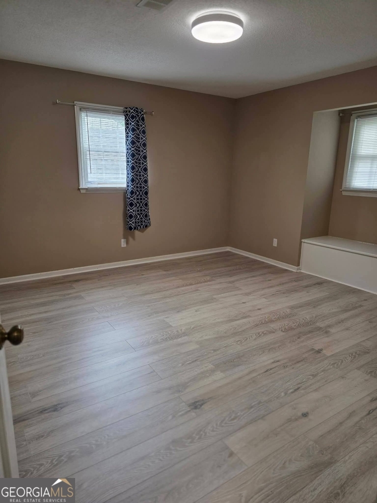 1531 Dartmouth Court - Photo 28