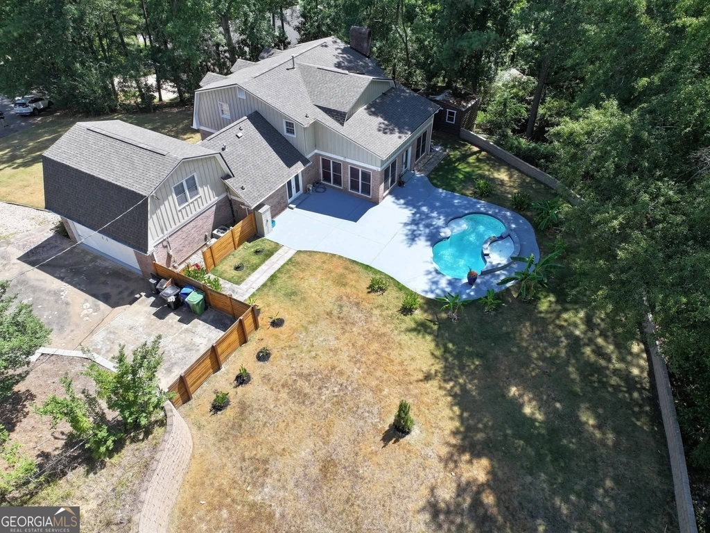 1531 Dartmouth Court - Photo 36