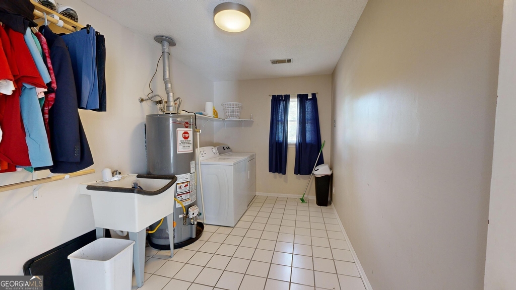 1531 Dartmouth Court - Photo 13