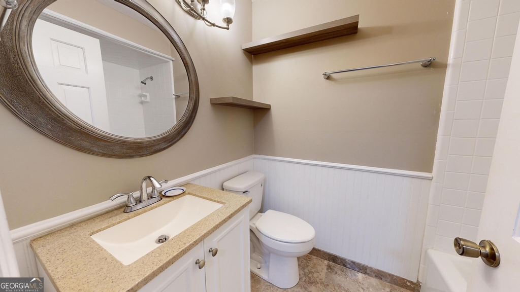 1531 Dartmouth Court - Photo 23
