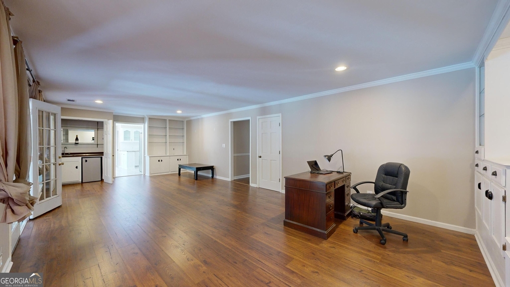 1531 Dartmouth Court - Photo 18