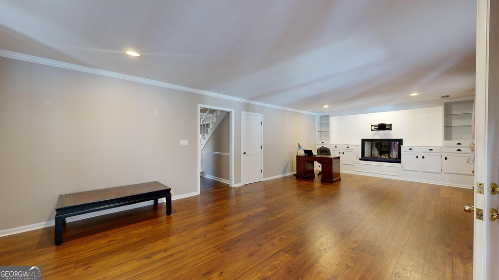 1531 Dartmouth Court - Photo 19