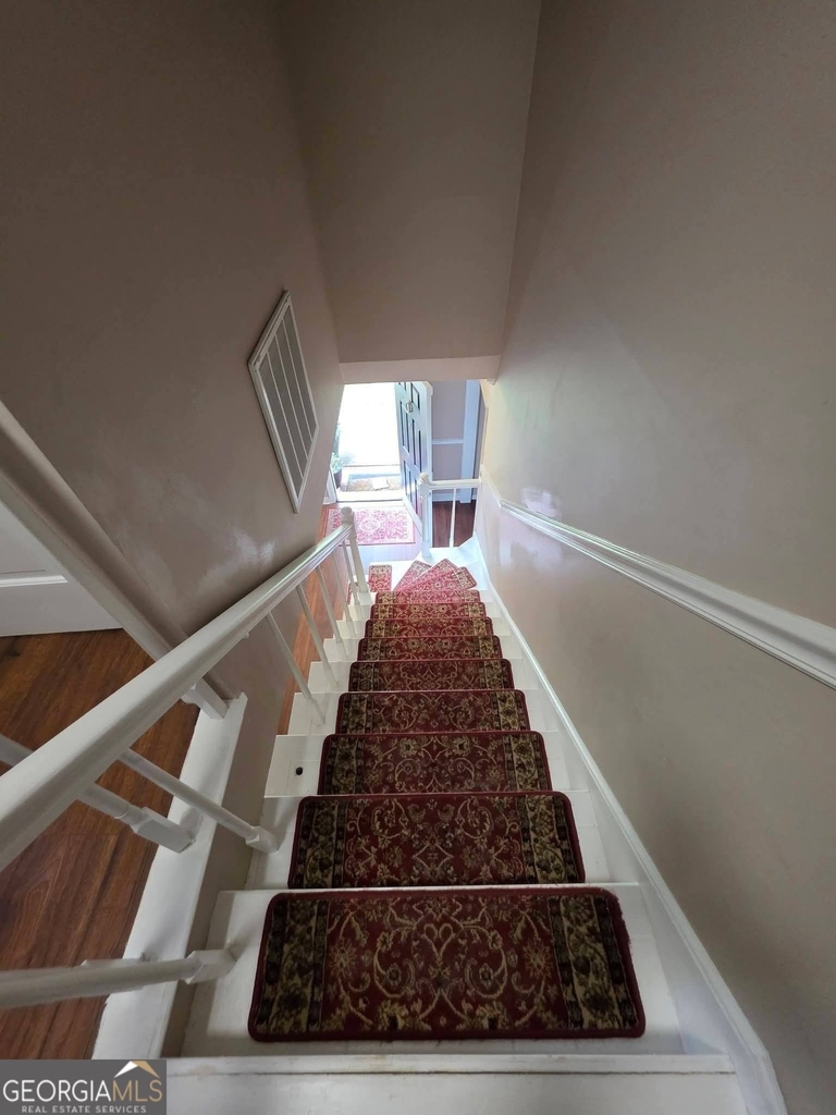 1531 Dartmouth Court - Photo 27
