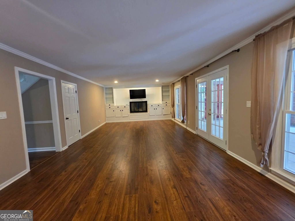 1531 Dartmouth Court - Photo 32