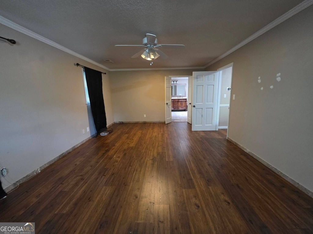 1531 Dartmouth Court - Photo 29