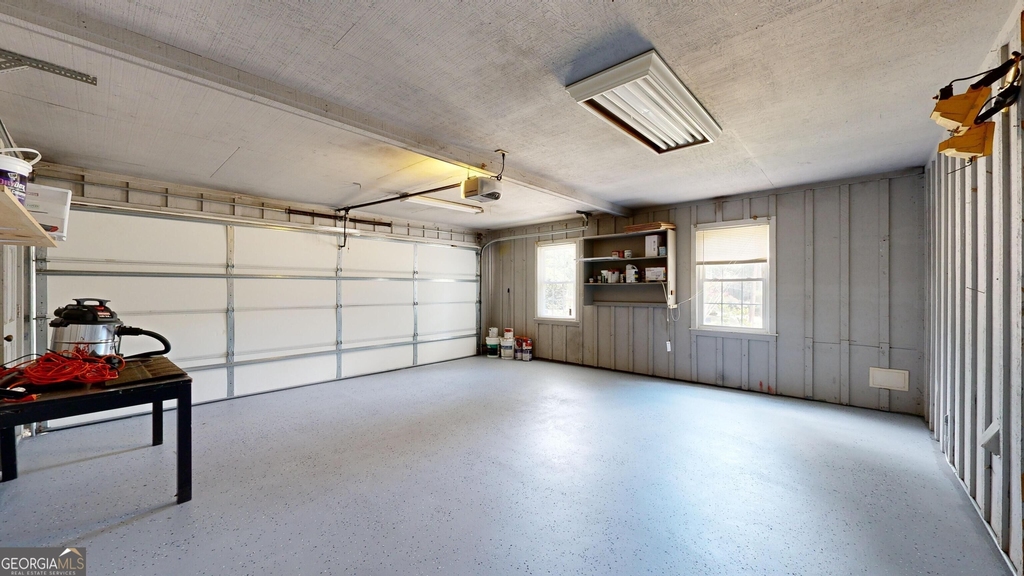 1531 Dartmouth Court - Photo 15