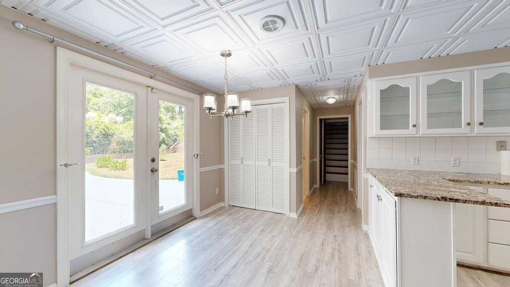 1531 Dartmouth Court - Photo 11