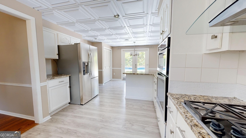 1531 Dartmouth Court - Photo 8