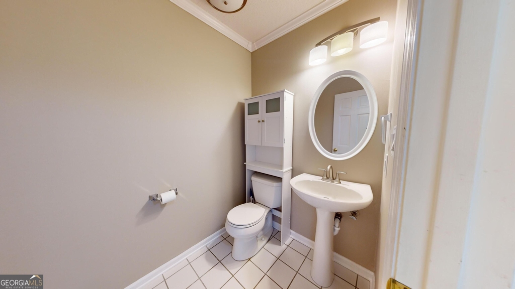1531 Dartmouth Court - Photo 12