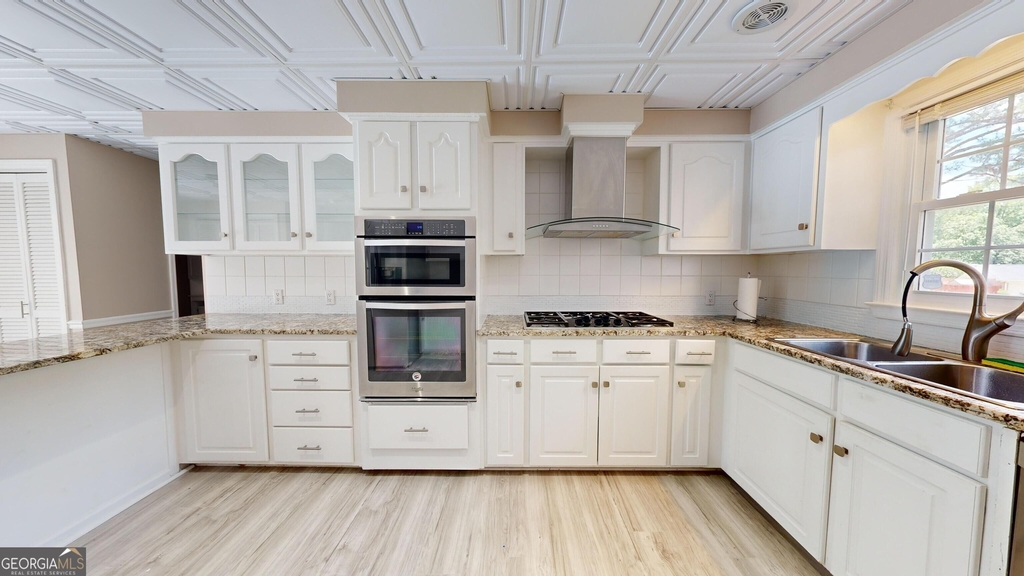 1531 Dartmouth Court - Photo 7