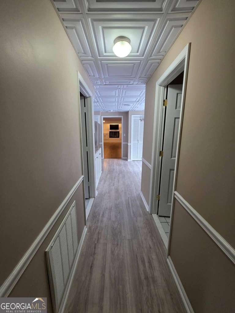 1531 Dartmouth Court - Photo 24