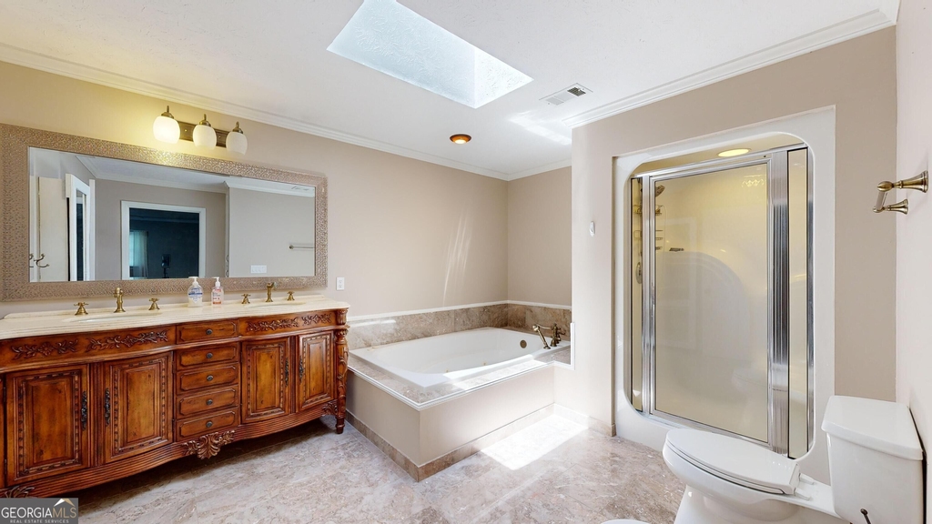 1531 Dartmouth Court - Photo 21