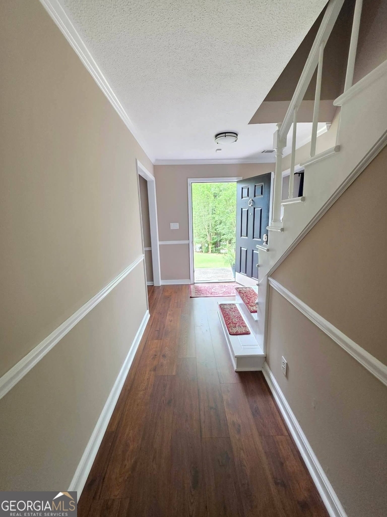 1531 Dartmouth Court - Photo 25