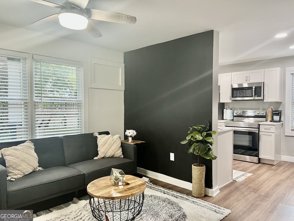 1165 Eggleston Street Sw - Photo 14