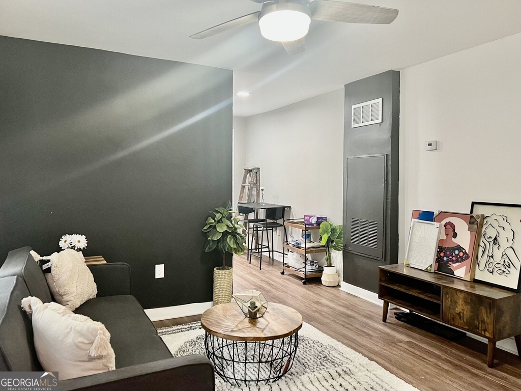 1165 Eggleston Street Sw - Photo 13