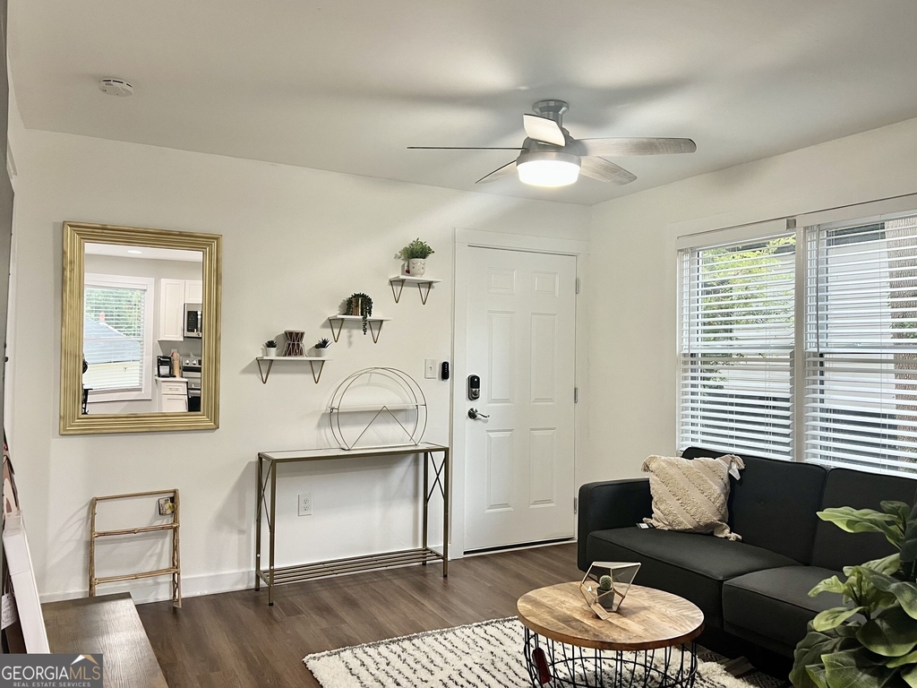1165 Eggleston Street Sw - Photo 7
