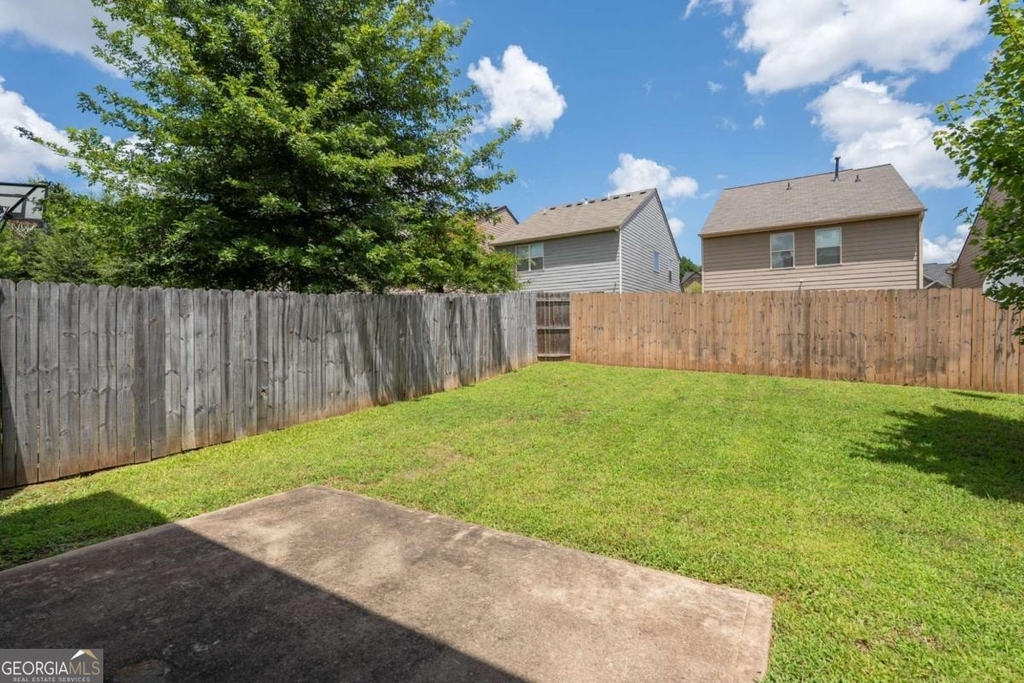 565 Dasheill Lane - Photo 28