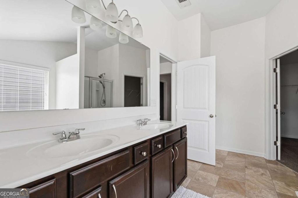 565 Dasheill Lane - Photo 23