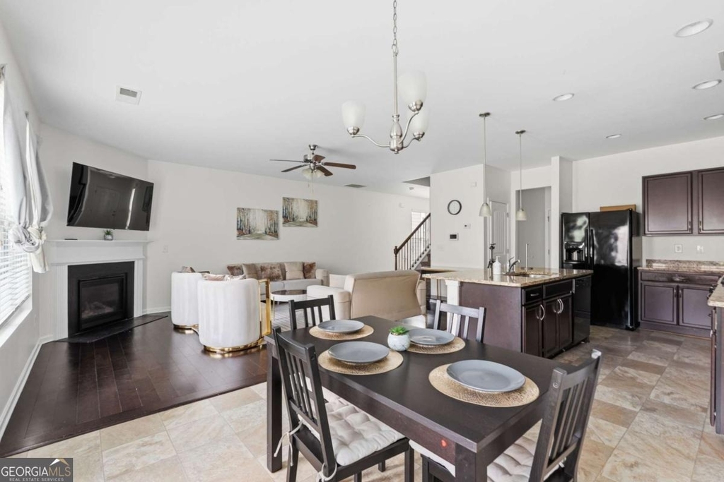 565 Dasheill Lane - Photo 6