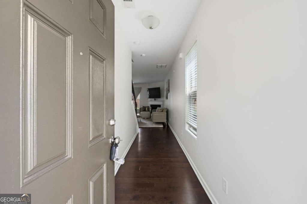 565 Dasheill Lane - Photo 2
