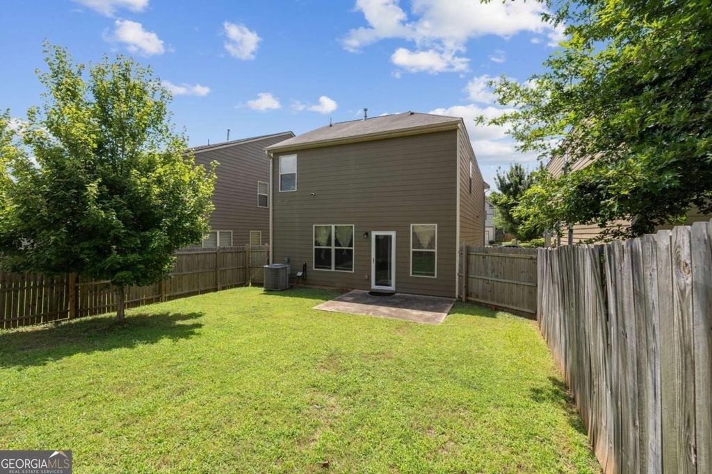 565 Dasheill Lane - Photo 29